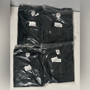 Gap Sweater Mens — XS —Bulk Lot —  Brand New — Read Des
